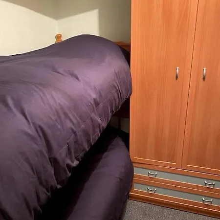 Apartamento Sierravista Sierra Nevada